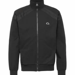 Ellesse · Sartoria