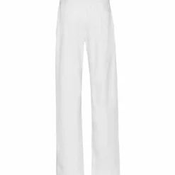 Ellesse · Sartoria