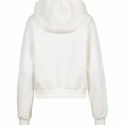 Ellesse · Sartoria