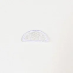 Ellesse · Sartoria