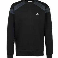 Ellesse · Sartoria