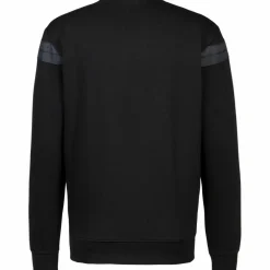 Ellesse · Sartoria