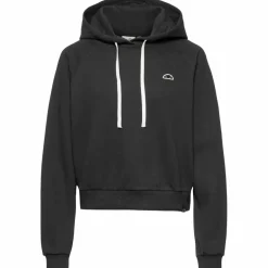 Ellesse · Sartoria