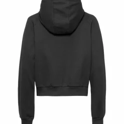 Ellesse · Sartoria