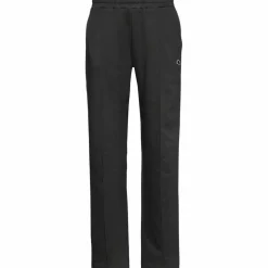 Ellesse · Sartoria