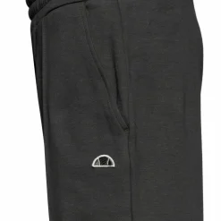 Ellesse · Sartoria