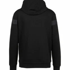 Ellesse · Sartoria