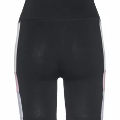 Ellesse · Siennos