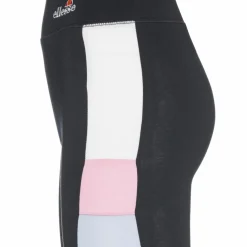 Ellesse · Siennos