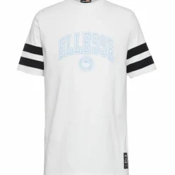 Ellesse · Slateno