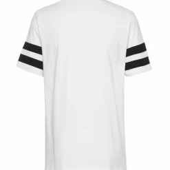 Ellesse · Slateno