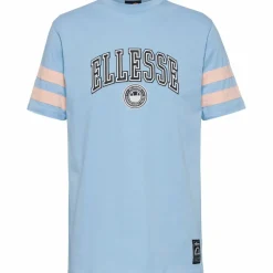 Ellesse · Slateno