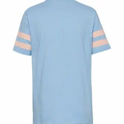 Ellesse · Slateno