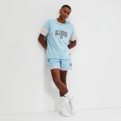Ellesse · Slateno