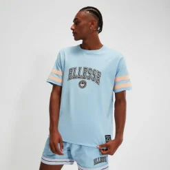 Ellesse · Slateno