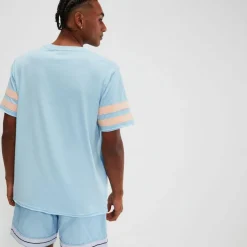 Ellesse · Slateno
