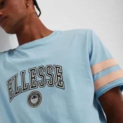 Ellesse · Slateno