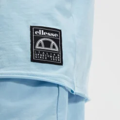 Ellesse · Slateno