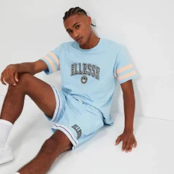 Ellesse · Slateno