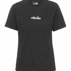Ellesse · Svetta