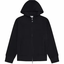 Ellesse · Sweatjacke