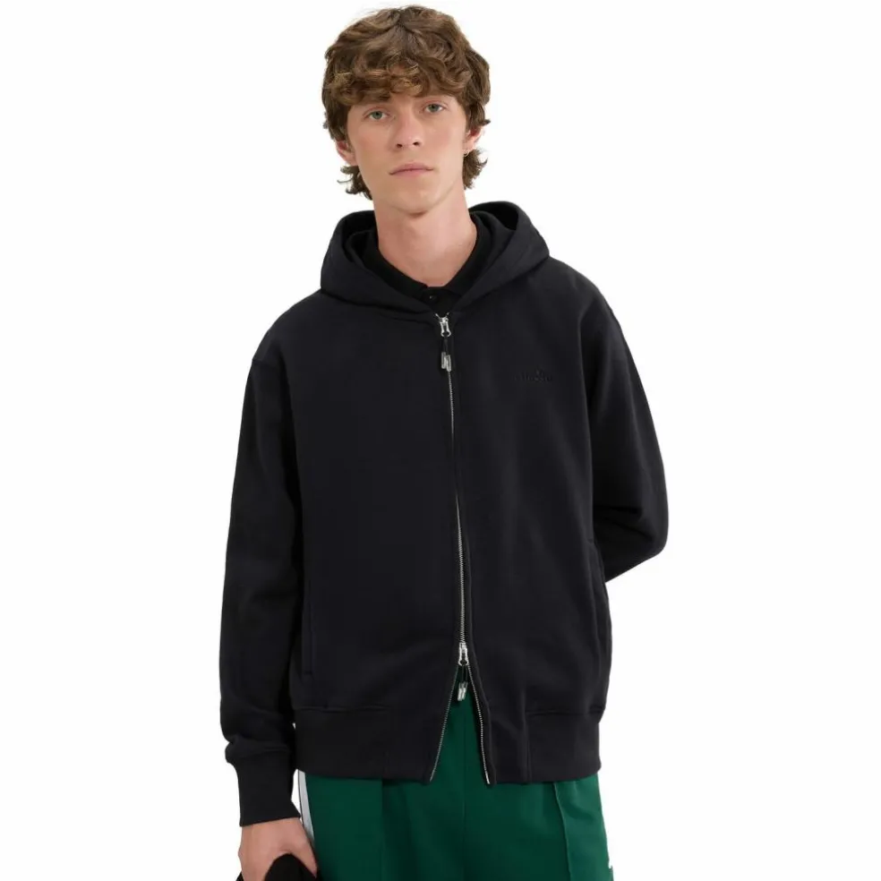 Ellesse · Sweatjacke