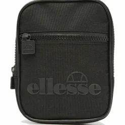 Ellesse · Templeton