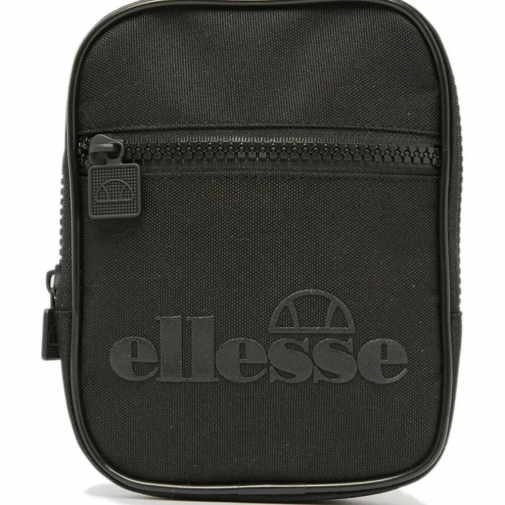 Ellesse · Templeton