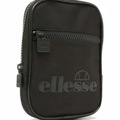 Ellesse · Templeton