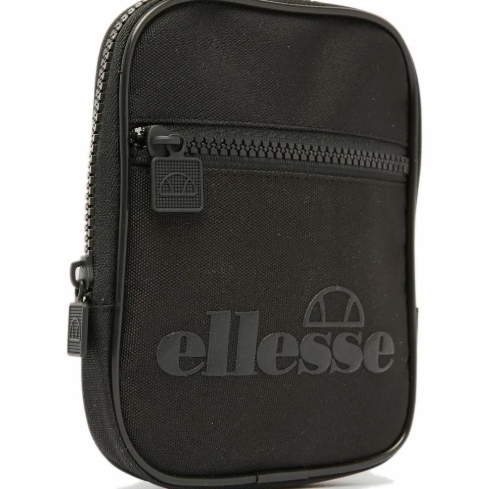 Ellesse · Templeton
