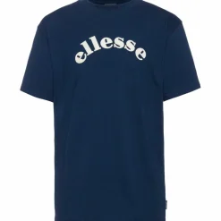 Ellesse · Vinnio