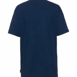 Ellesse · Vinnio