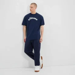 Ellesse · Vinnio