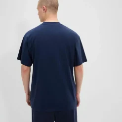Ellesse · Vinnio