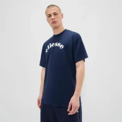 Ellesse · Vinnio