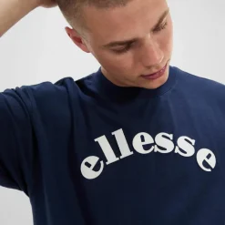 Ellesse · Vinnio