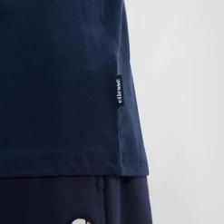 Ellesse · Vinnio
