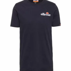 Ellesse · Voodoo