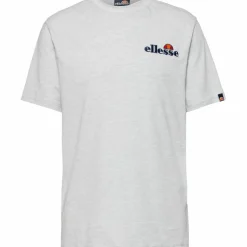 Ellesse · Voodoo