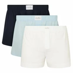 Ellesse · Web-Boxershorts