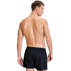 Ellesse · Web-Boxershorts