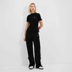 Ellesse · Zecora