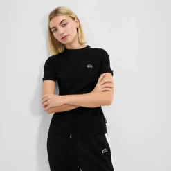Ellesse · Zecora