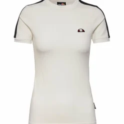 Ellesse · Zecora