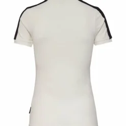 Ellesse · Zecora
