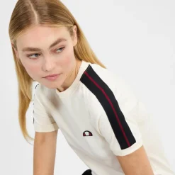 Ellesse · Zecora