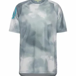 Endura · Cloud