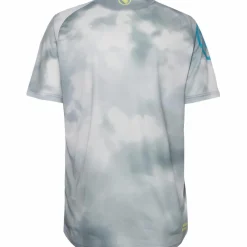 Endura · Cloud