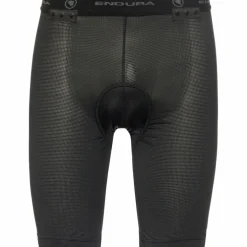 Endura · Hummvee