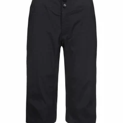 Endura · Hummvee Lite 3-4